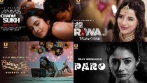 9xmovie bollywood|Bollywood Movies 2021 .